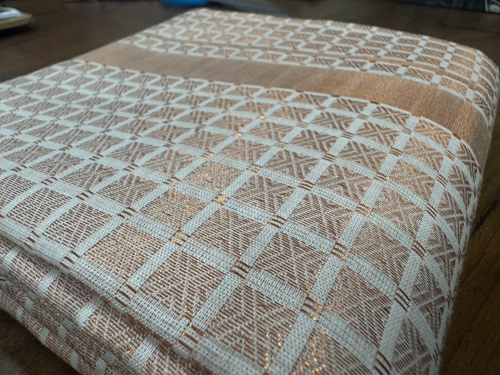Center Collection